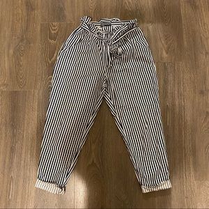 ZARA Womens pants